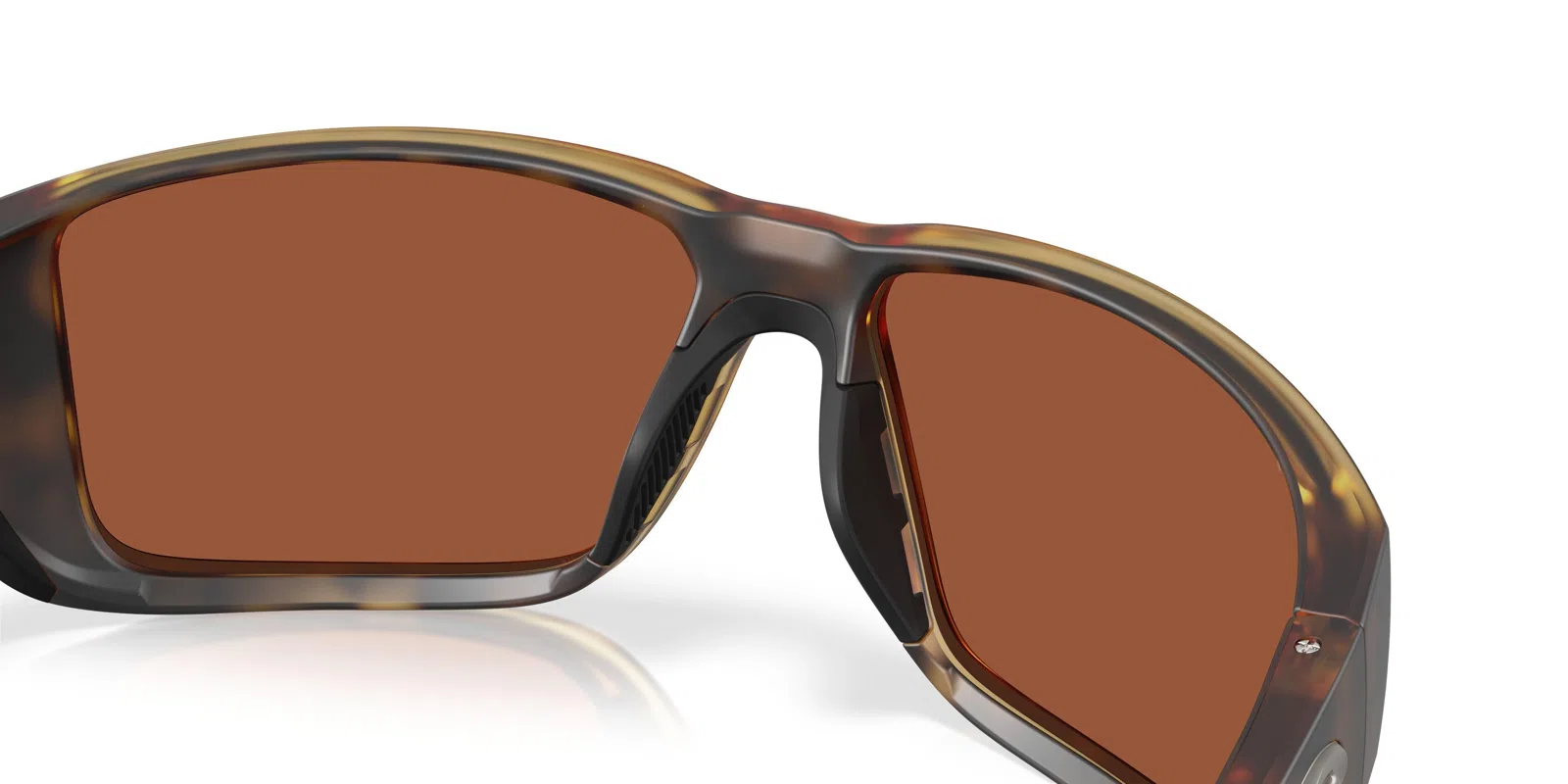 Costa Del Mar Blackfin Pro 9078 Sunglasses - view 132